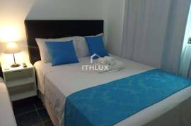 'Pé na Areia' Inn with 14 Suites and Swimming Pool in Front of the Sea | Historic Center, Itanhaém