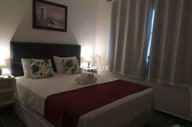 'Pé na Areia' Inn with 14 Suites and Swimming Pool in Front of the Sea | Historic Center, Itanhaém