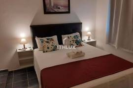 'Pé na Areia' Inn with 14 Suites and Swimming Pool in Front of the Sea | Historic Center, Itanhaém