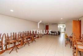 Beautiful apartment, for sale, furnished, 84m2, 3 bedrooms, 1 suite, 1 bathroom, 1 parking space, near Zaffari, Santana, Poa/ RS