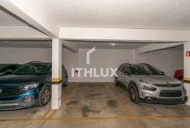 Beautiful apartment, for sale, furnished, 84m2, 3 bedrooms, 1 suite, 1 bathroom, 1 parking space, near Zaffari, Santana, Poa/ RS