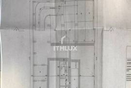 T2 with Parking — Space, Comfort!