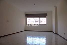 T2 with Parking — Space, Comfort!