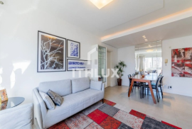 Apartment Porto Alegre Passo Da Areia