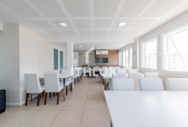 Apartment Porto Alegre Passo Da Areia