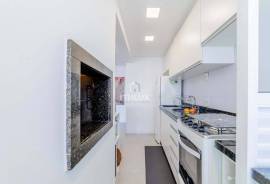 Apartment Porto Alegre Passo Da Areia