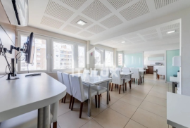 Apartment Porto Alegre Passo Da Areia