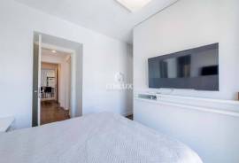 Apartment Porto Alegre Passo Da Areia