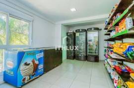 Apartment Porto Alegre Passo Da Areia