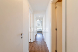Apartment Porto Alegre Passo Da Areia