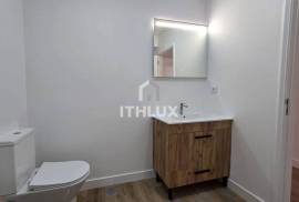 Refurbished 3 Bedroom Apartment with Parking — Exclusivity, Comfort and Prestige in São Domingos de Benfica