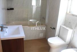 4 bedroom apartment in Mercês