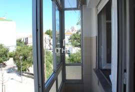 4 bedroom apartment in Mercês