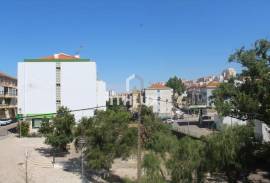 4 bedroom apartment in Mercês