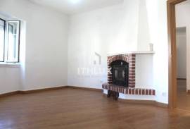 4 bedroom apartment in Mercês