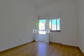 4 bedroom apartment in Mercês