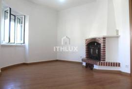 4 bedroom apartment in Mercês