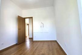 4 bedroom apartment in Mercês