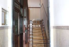 4 bedroom apartment in Mercês