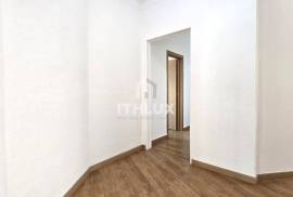 4 bedroom apartment in Mercês