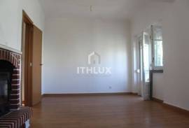 4 bedroom apartment in Mercês