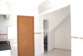 4 bedroom apartment in Mercês