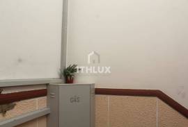 4 bedroom apartment in Mercês