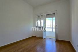 4 bedroom apartment in Mercês