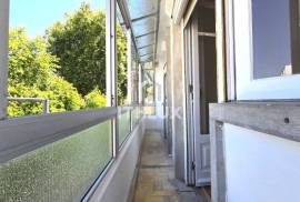 4 bedroom apartment in Mercês