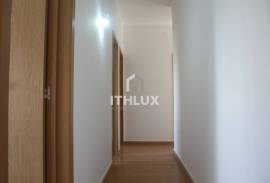 4 bedroom apartment in Mercês