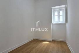 4 bedroom apartment in Mercês