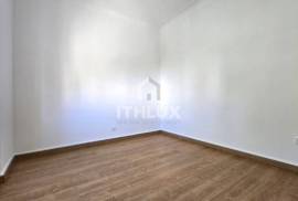 4 bedroom apartment in Mercês