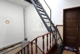 4 bedroom apartment in Mercês