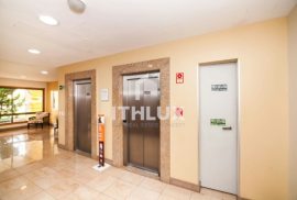 Beautiful apartment, 83m², for sale, 3 bedrooms, 1 suite, 2 parking spaces, Passo d ́Areia, POA / RS
