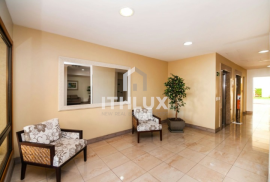 Beautiful apartment, 83m², for sale, 3 bedrooms, 1 suite, 2 parking spaces, Passo d ́Areia, POA / RS