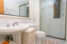 Beautiful apartment, 83m², for sale, 3 bedrooms, 1 suite, 2 parking spaces, Passo d ́Areia, POA / RS