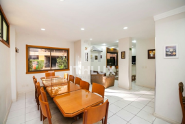 Beautiful apartment, 83m², for sale, 3 bedrooms, 1 suite, 2 parking spaces, Passo d ́Areia, POA / RS