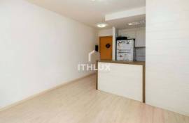 Beautiful apartment, 83m², for sale, 3 bedrooms, 1 suite, 2 parking spaces, Passo d ́Areia, POA / RS