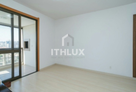 Beautiful apartment, 83m², for sale, 3 bedrooms, 1 suite, 2 parking spaces, Passo d ́Areia, POA / RS
