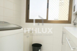 Beautiful apartment, 83m², for sale, 3 bedrooms, 1 suite, 2 parking spaces, Passo d ́Areia, POA / RS
