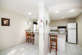 Beautiful apartment, 83m², for sale, 3 bedrooms, 1 suite, 2 parking spaces, Passo d ́Areia, POA / RS