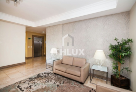 Beautiful apartment, 83m², for sale, 3 bedrooms, 1 suite, 2 parking spaces, Passo d ́Areia, POA / RS