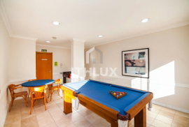 Beautiful apartment, 83m², for sale, 3 bedrooms, 1 suite, 2 parking spaces, Passo d ́Areia, POA / RS