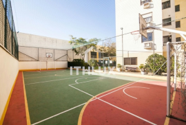 Beautiful apartment, 83m², for sale, 3 bedrooms, 1 suite, 2 parking spaces, Passo d ́Areia, POA / RS