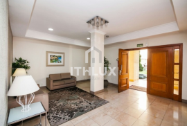 Beautiful apartment, 83m², for sale, 3 bedrooms, 1 suite, 2 parking spaces, Passo d ́Areia, POA / RS