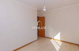 Wonderful semi-furnished apartment, 90m², for sale, 2 bedrooms, 1 suite, 2 parking spaces covered, Passo d ́Areia, POA / RS