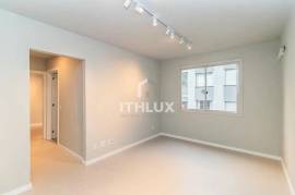 Apartment, For Sale, 58m2, Semi-furnished, 2 Bedrooms, 1 Bathroom, 1 Vacancy, Parque Germânia, Vila Ipiranga, Poa/ RS