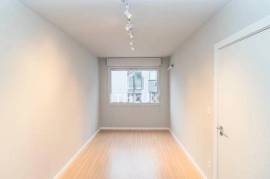 Apartment, For Sale, 58m2, Semi-furnished, 2 Bedrooms, 1 Bathroom, 1 Vacancy, Parque Germânia, Vila Ipiranga, Poa/ RS