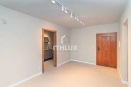 Apartment, For Sale, 58m2, Semi-furnished, 2 Bedrooms, 1 Bathroom, 1 Vacancy, Parque Germânia, Vila Ipiranga, Poa/ RS