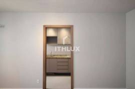 Apartment, For Sale, 58m2, Semi-furnished, 2 Bedrooms, 1 Bathroom, 1 Vacancy, Parque Germânia, Vila Ipiranga, Poa/ RS